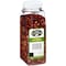 Spice Classics Spice Classics Crushed Red Pepper 12 oz., PK6 932684 - alternate 2